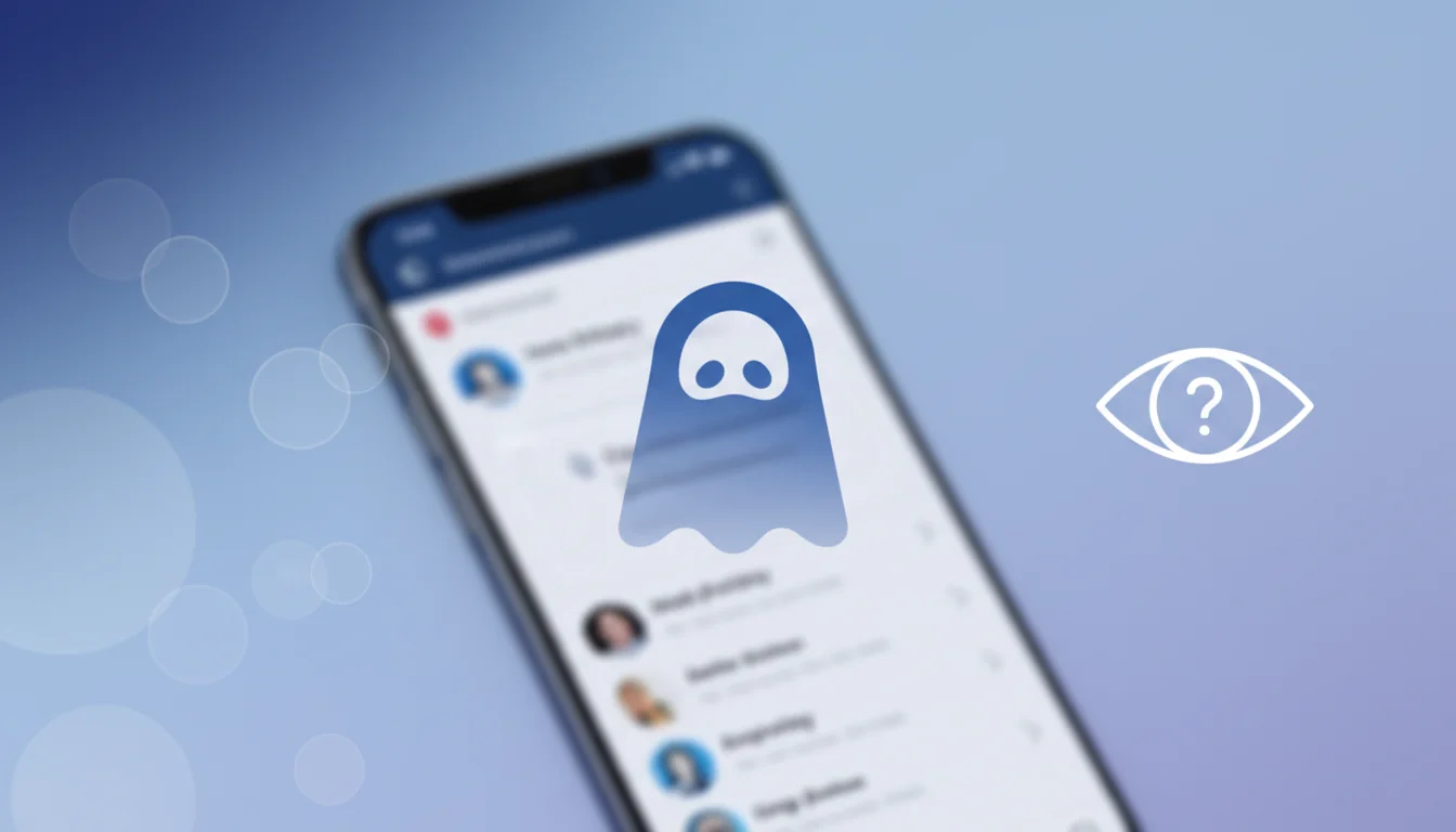 Instagram Story Viewer Anonymously
