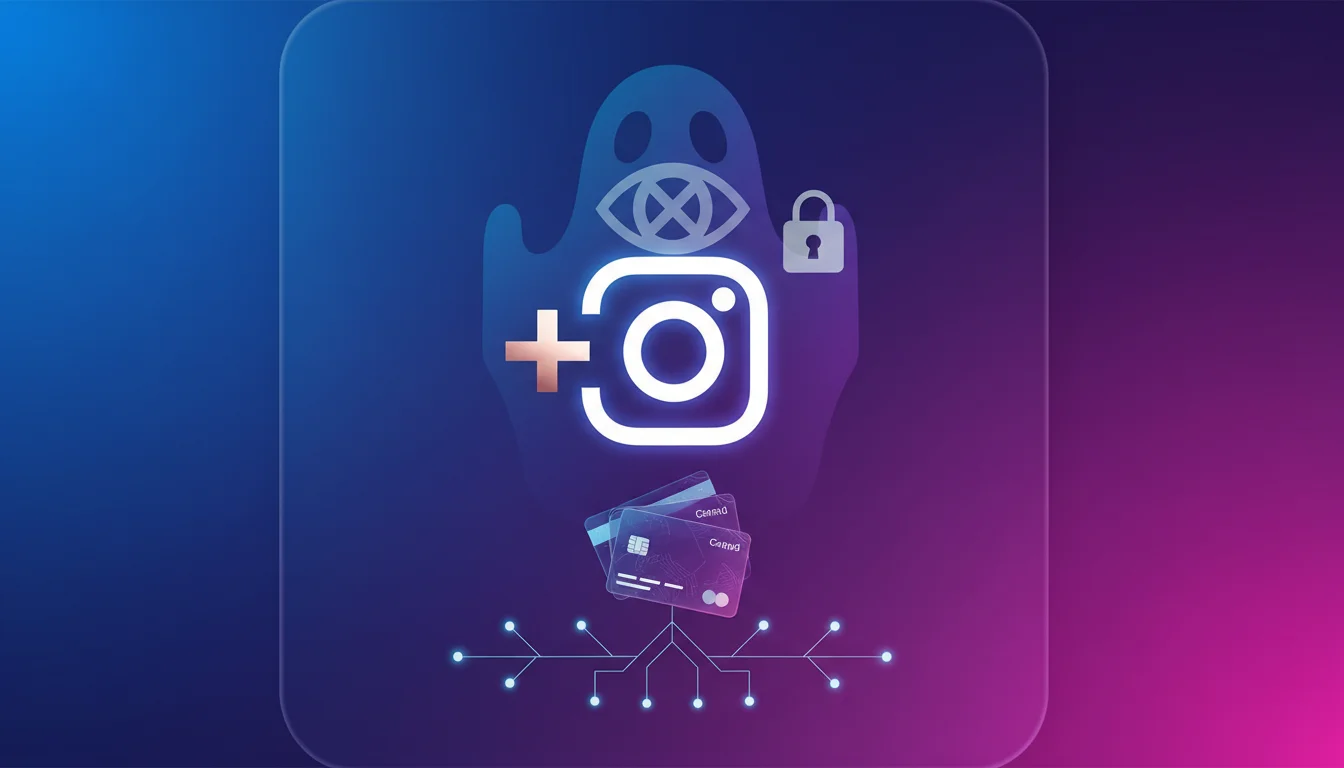 Instagram Plus: Meta के नए प्रीमियम सब्सक्रिप्शन के बारे में सब कुछ (अनाम Story देखना, कीमत और फीचर्स)