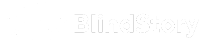 BlindStory