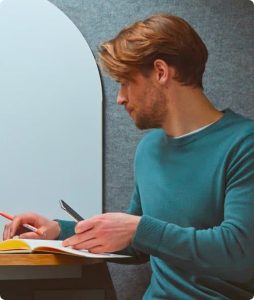 Instagram Story Viewer Anonymously – BlindStory